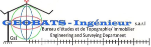 Geobats Ingenieur